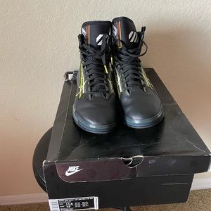 Nike Air Max 720 SATRN AS QS